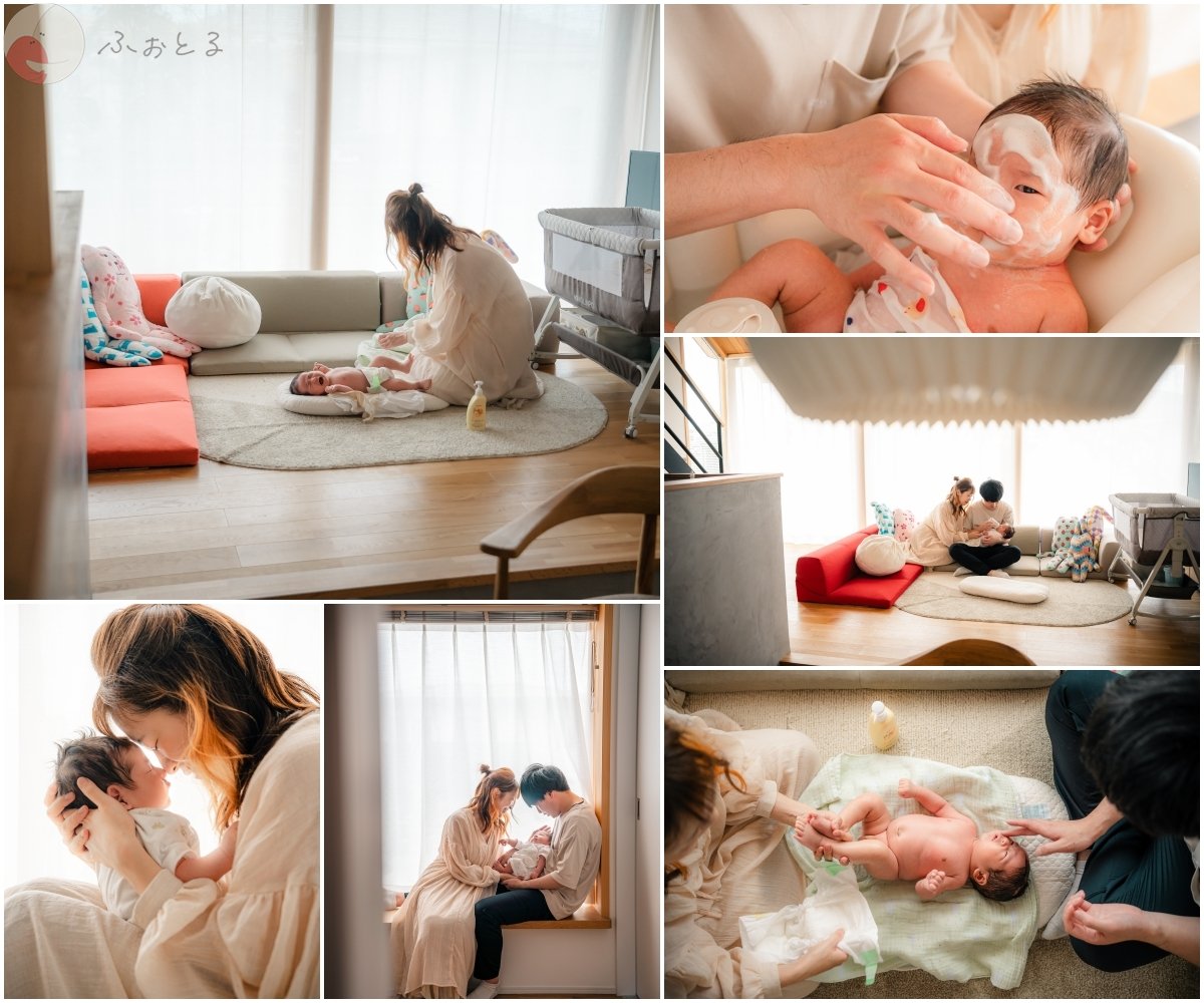 coco filmphotoのポートフォリオ5