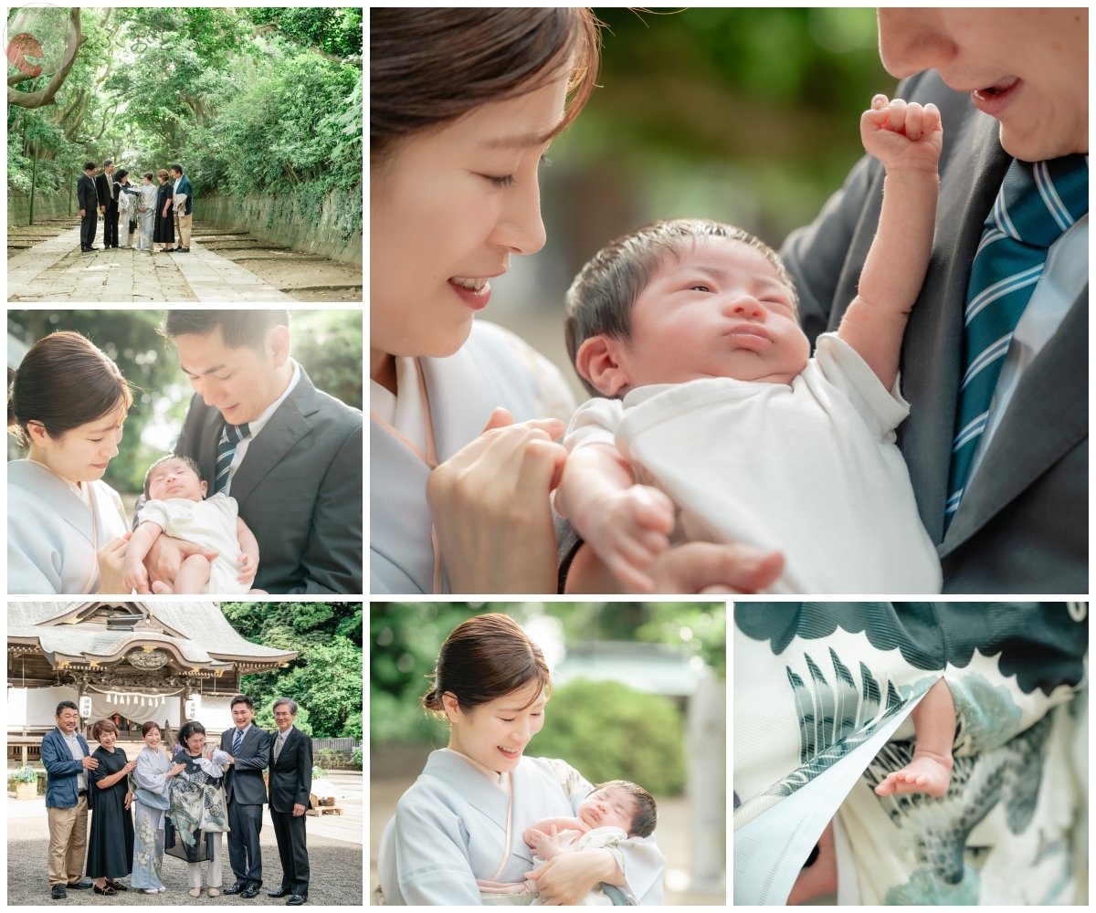 coco photographyのポートフォリオ6