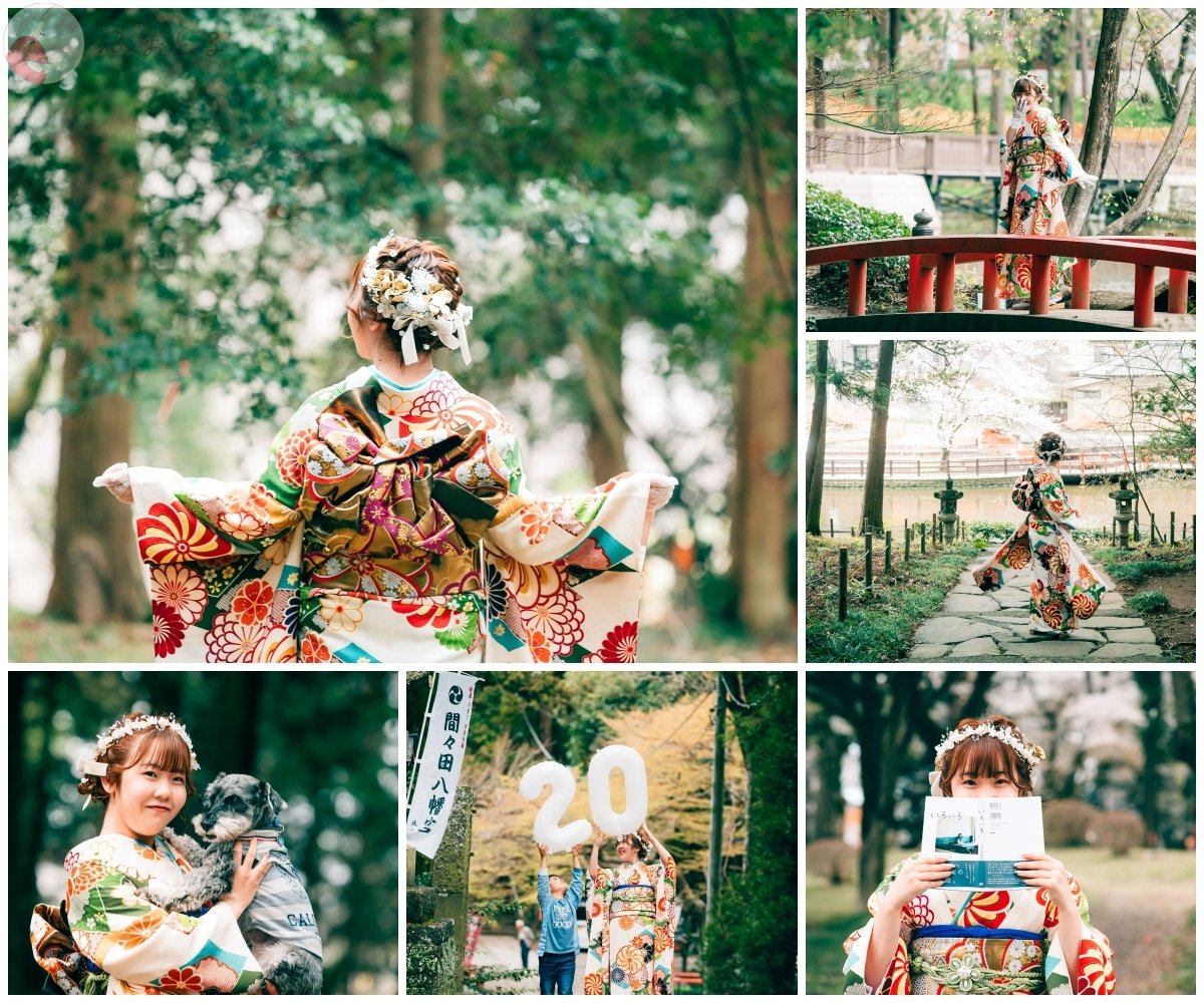 coco photographyのポートフォリオ7