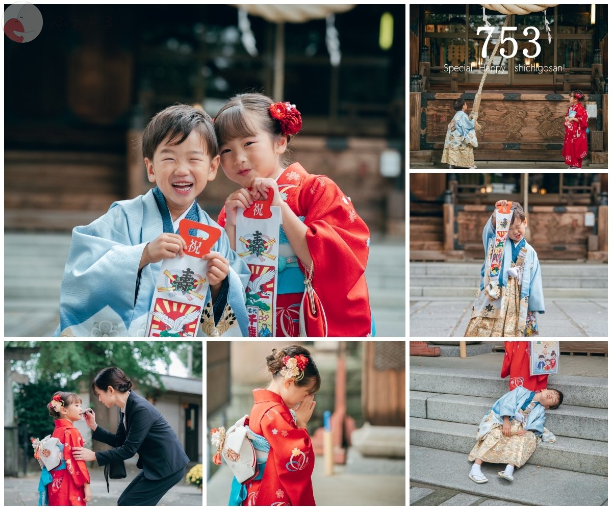 coco photographyのポートフォリオ8