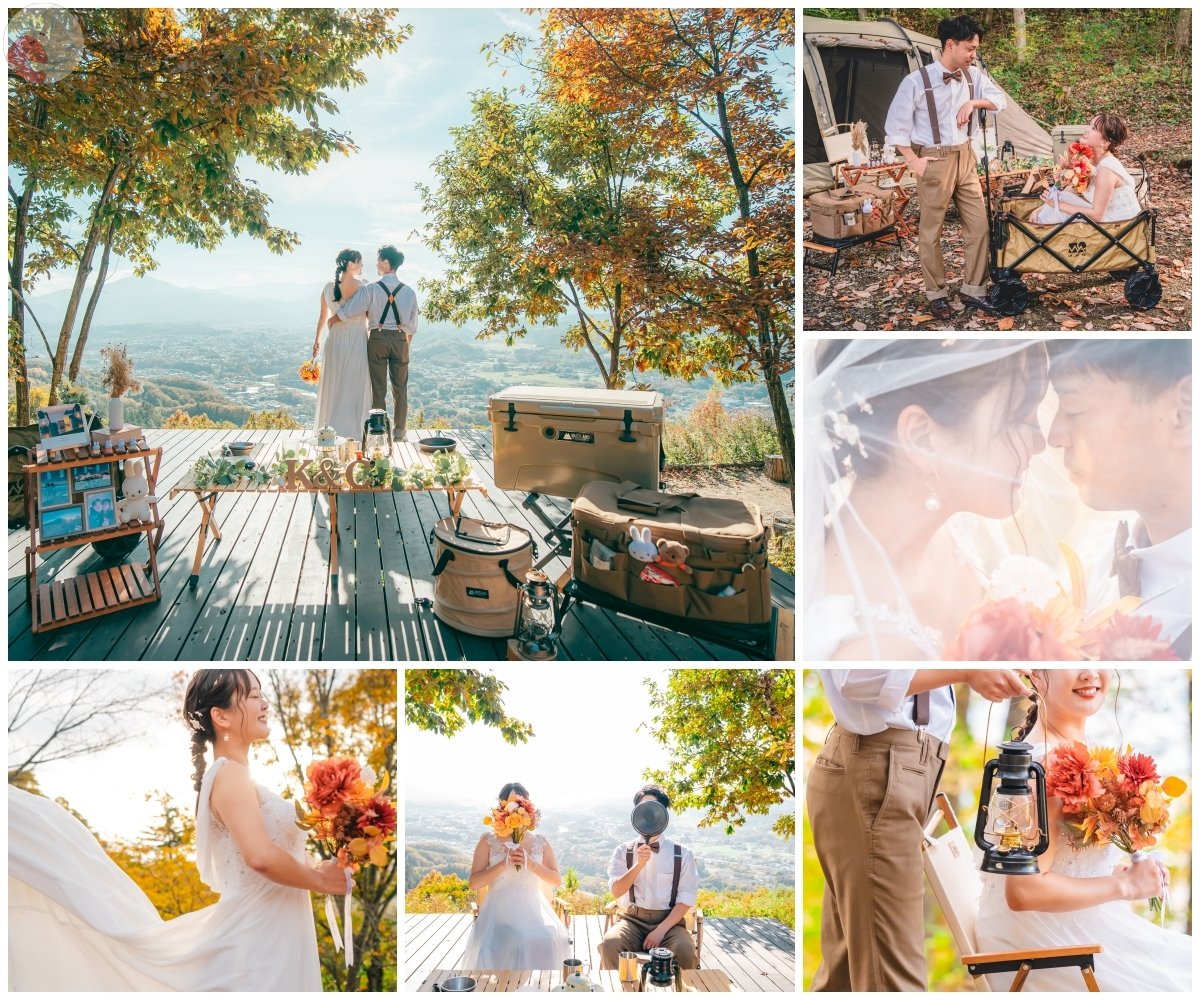 coco photographyのポートフォリオ9