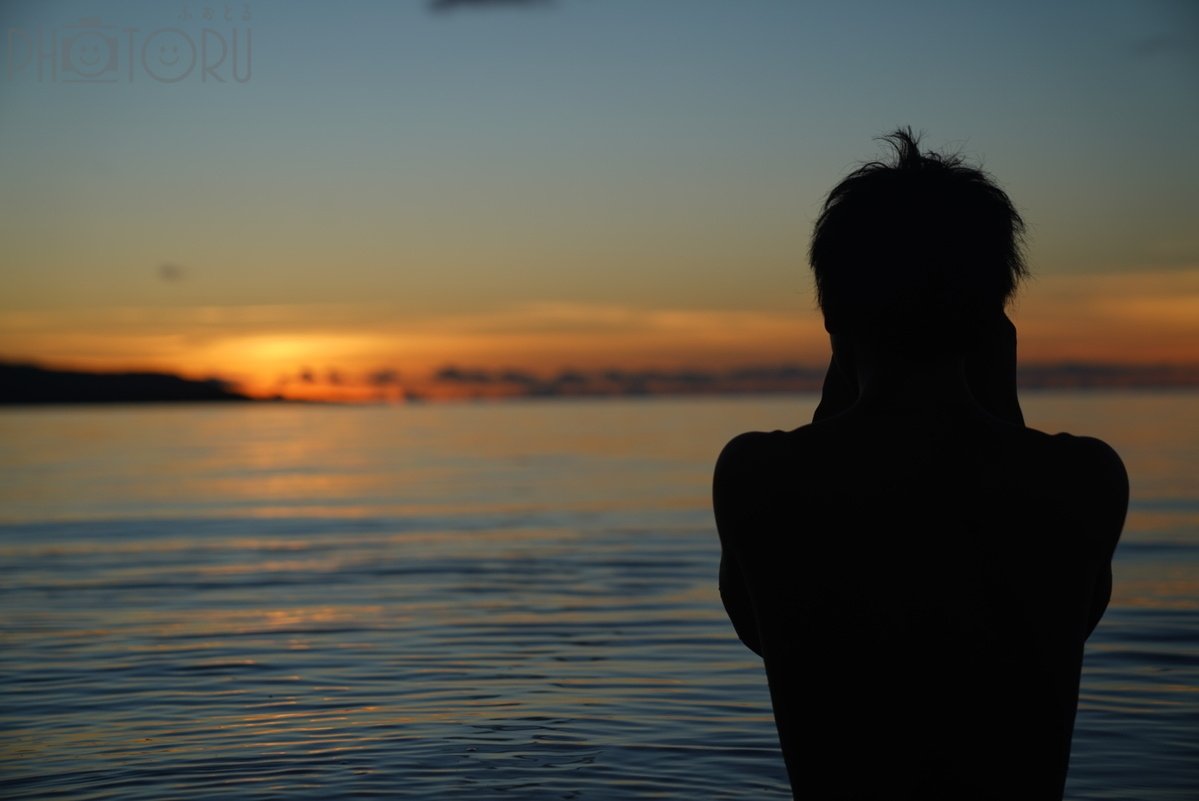 Shunのポートフォリオ8