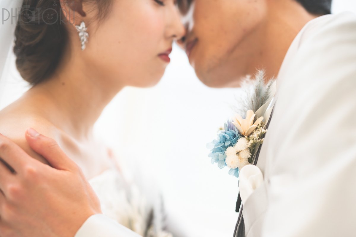 兼本　圭のポートフォリオ5