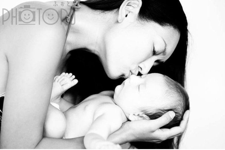 マークのポートフォリオ9