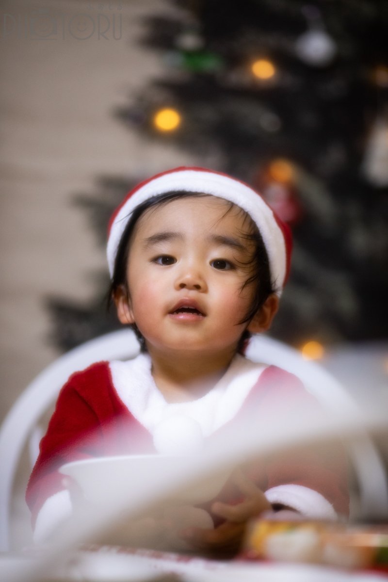 ちょこにゃーたのポートフォリオ0