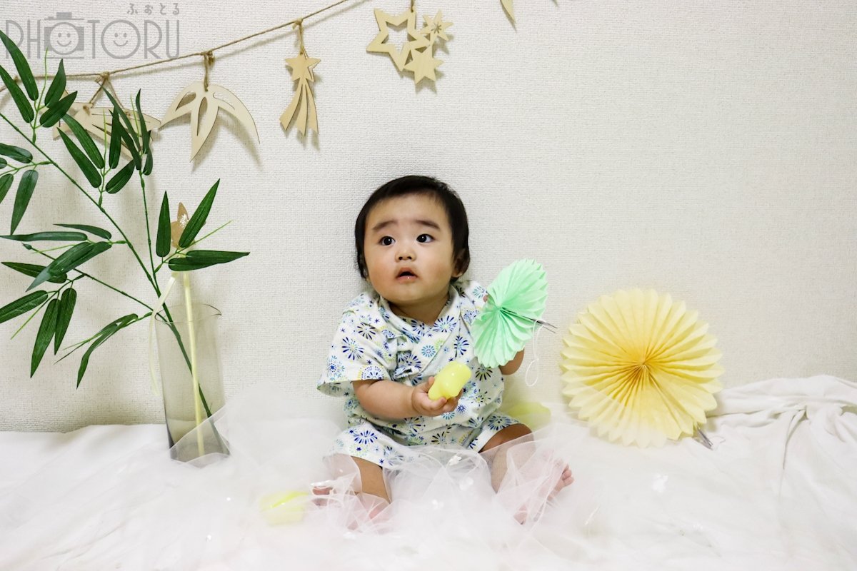 ちょこにゃーたのポートフォリオ1