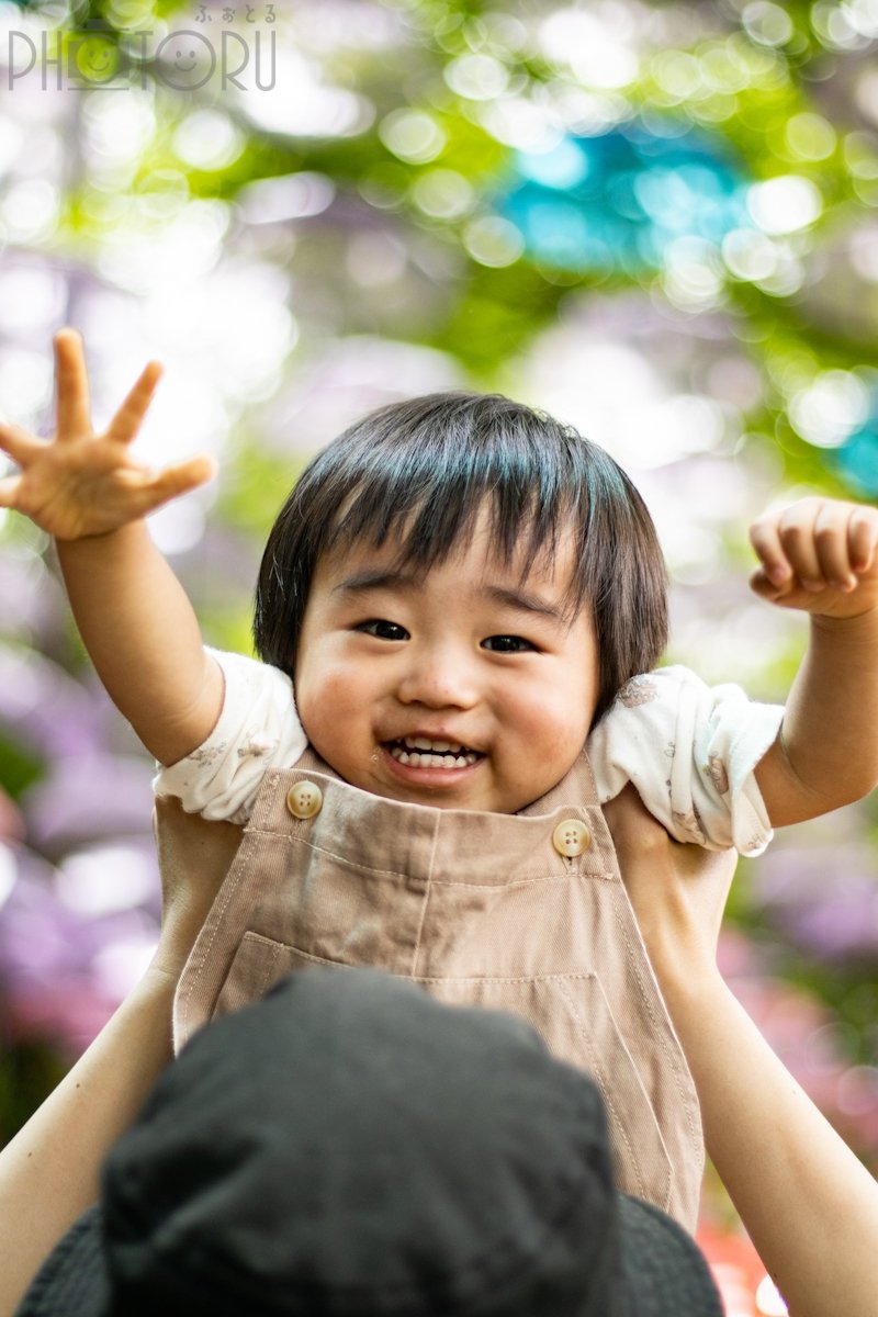 ちょこにゃーた