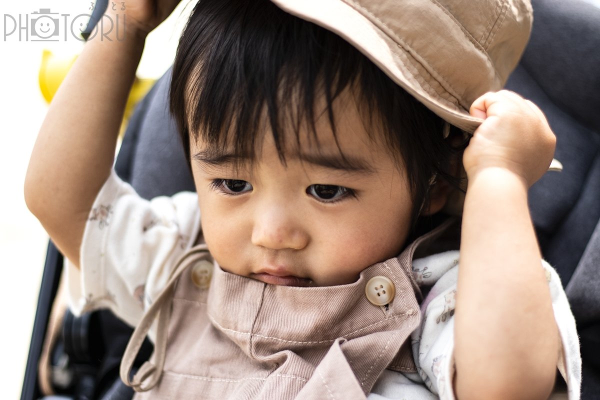 ちょこにゃーたのポートフォリオ4