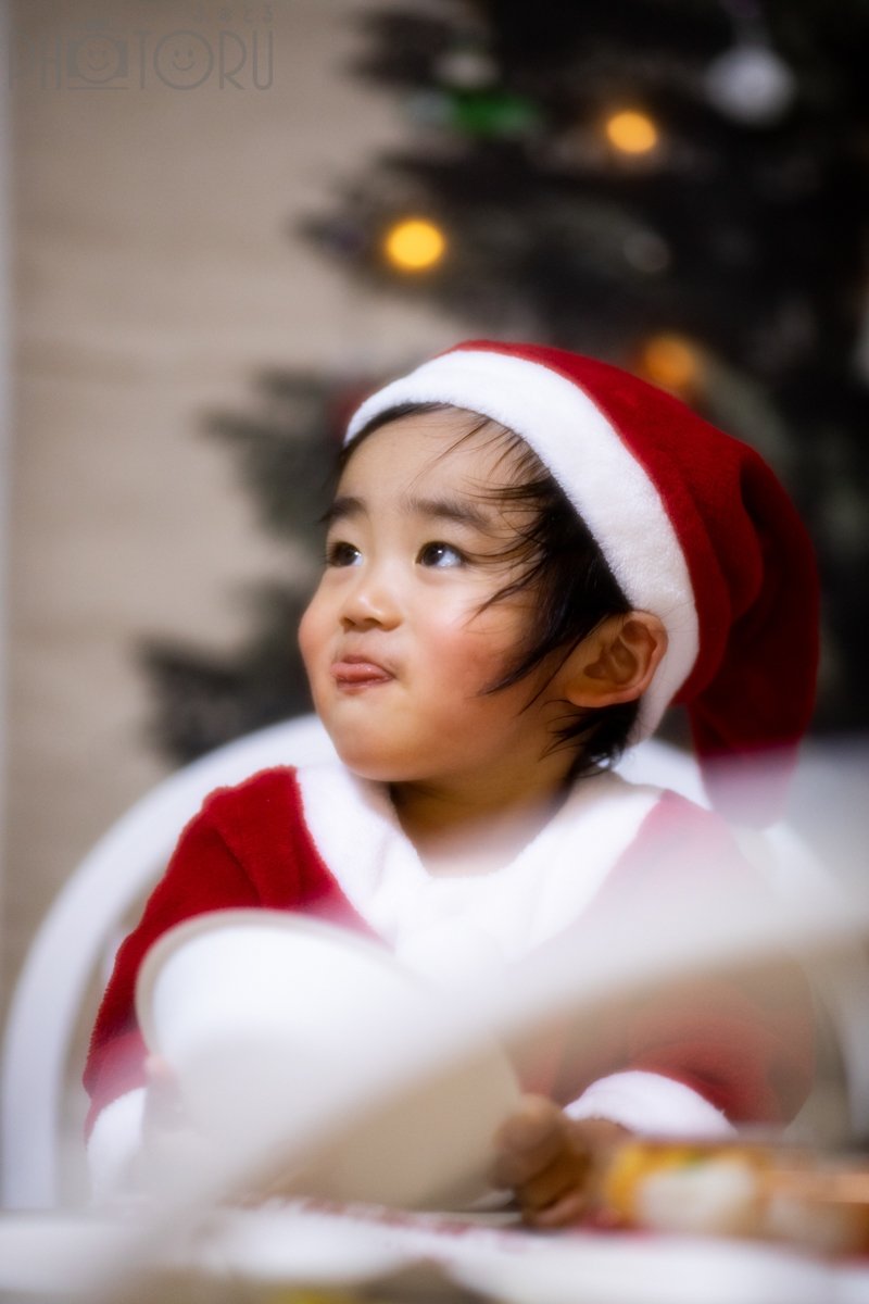 ちょこにゃーたのポートフォリオ6