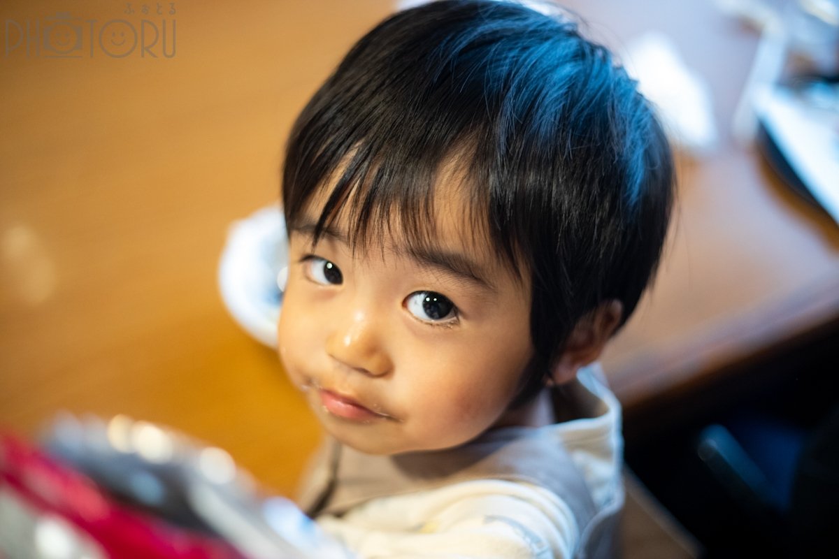 ちょこにゃーたのポートフォリオ8