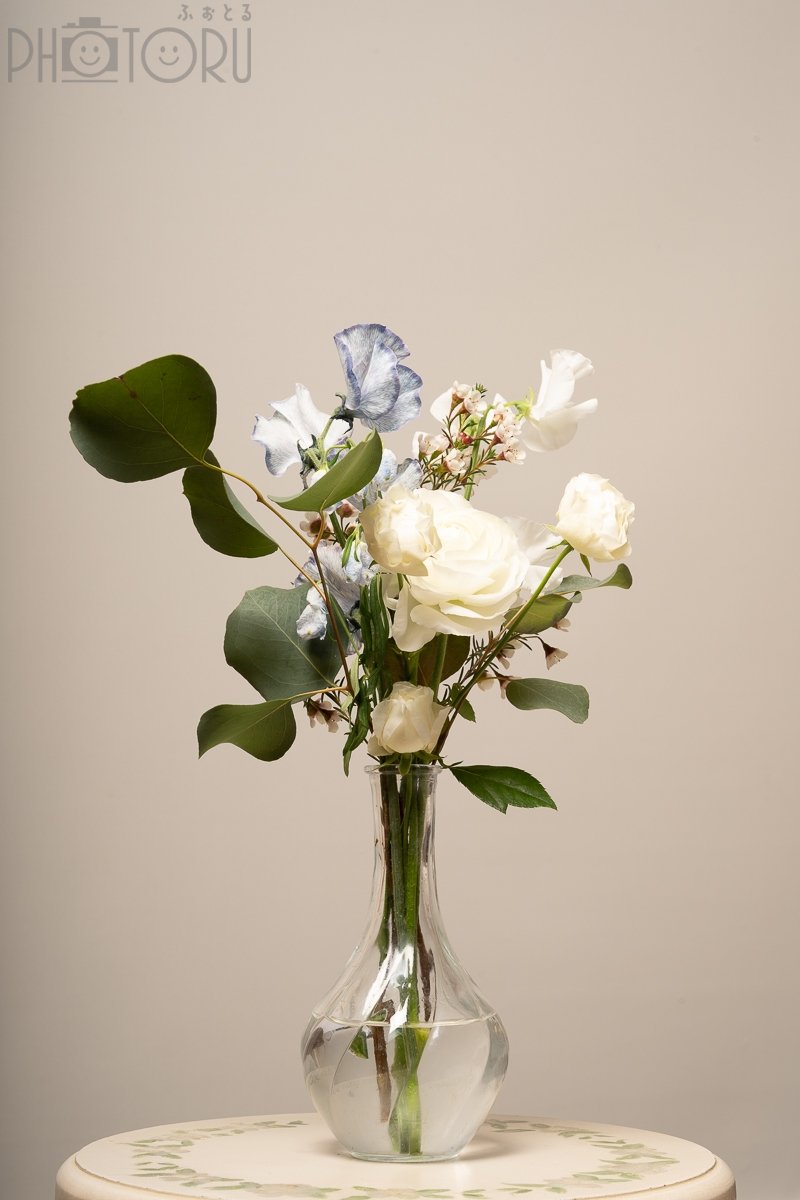 こうやのポートフォリオ1