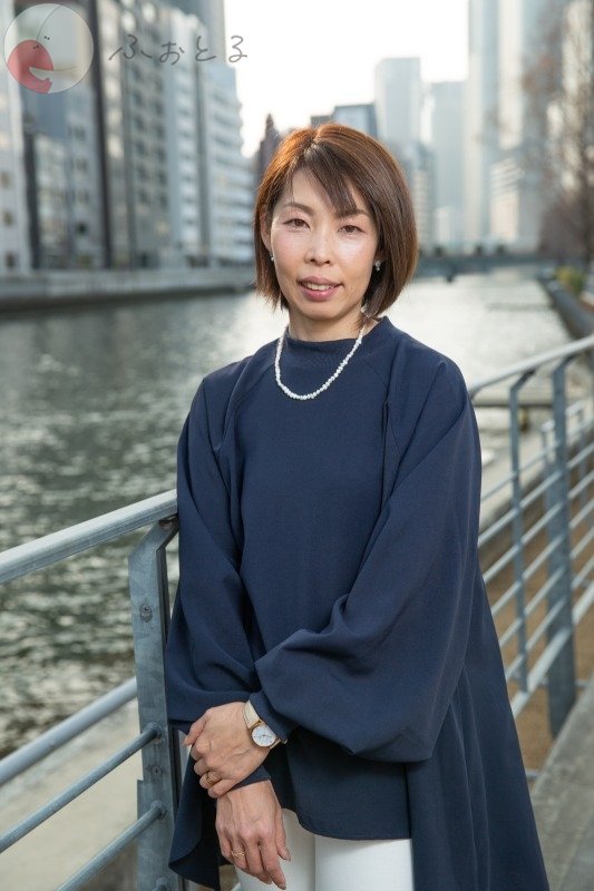 石場 慎一郎のポートフォリオ4