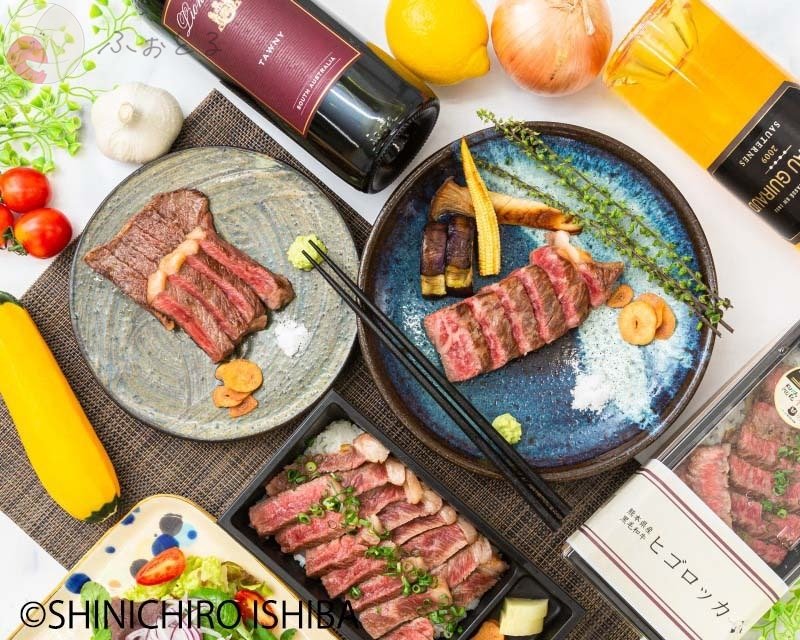 石場 慎一郎のポートフォリオ8