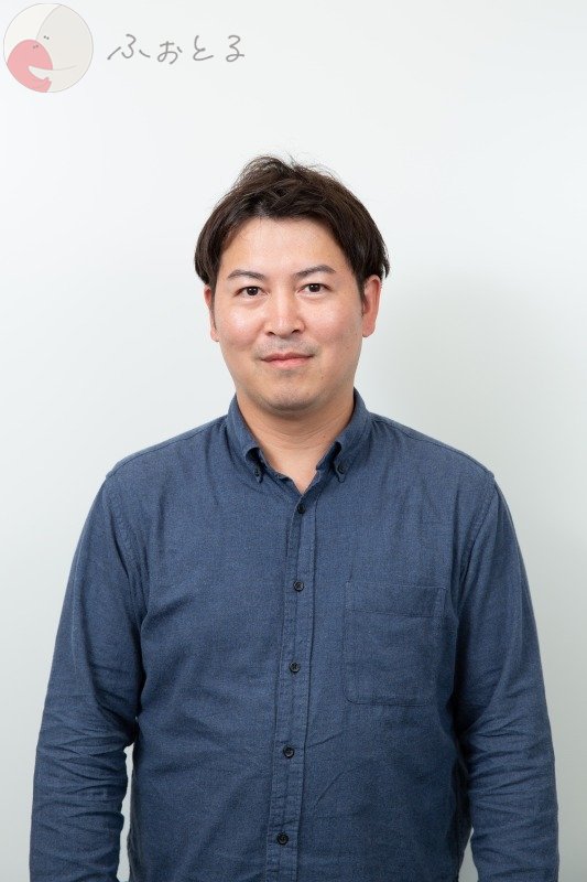 石場 慎一郎のポートフォリオ0