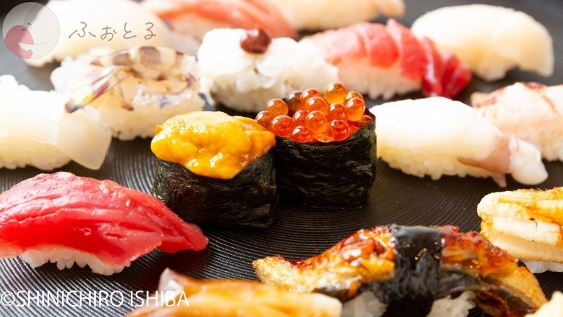 石場 慎一郎のポートフォリオ2