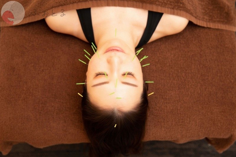 石場 慎一郎のポートフォリオ5