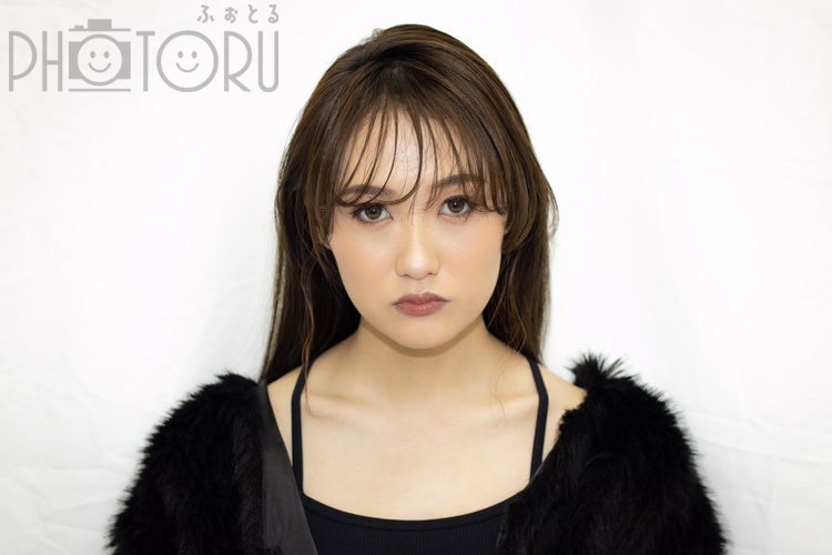 tes (テス)のポートフォリオ3