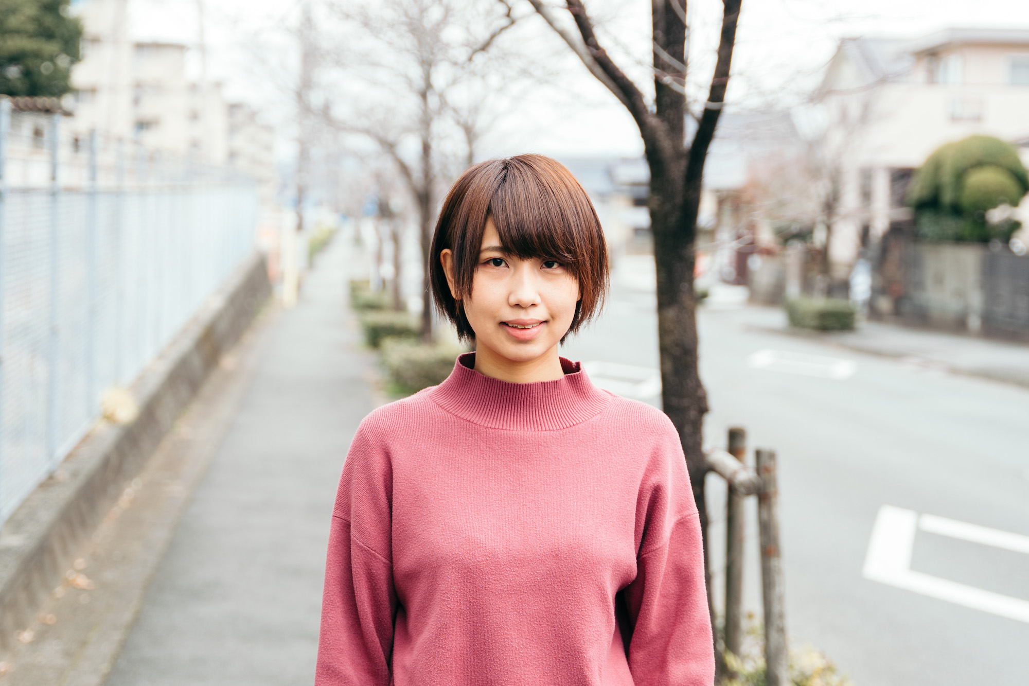 黒木 美沙さんのプロフィール・ポートフォリオ - 『ふぉとる』フォトグラファー・出張撮影マッチングサイト