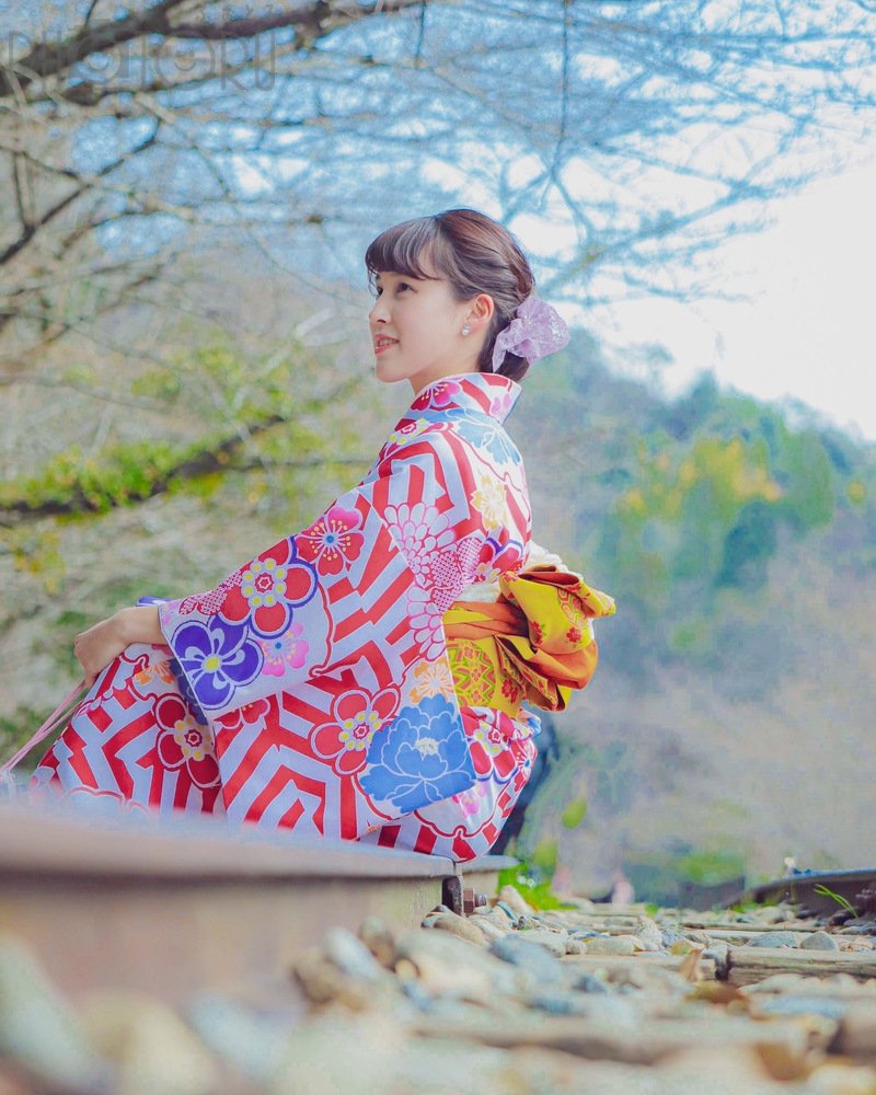 つぼみち