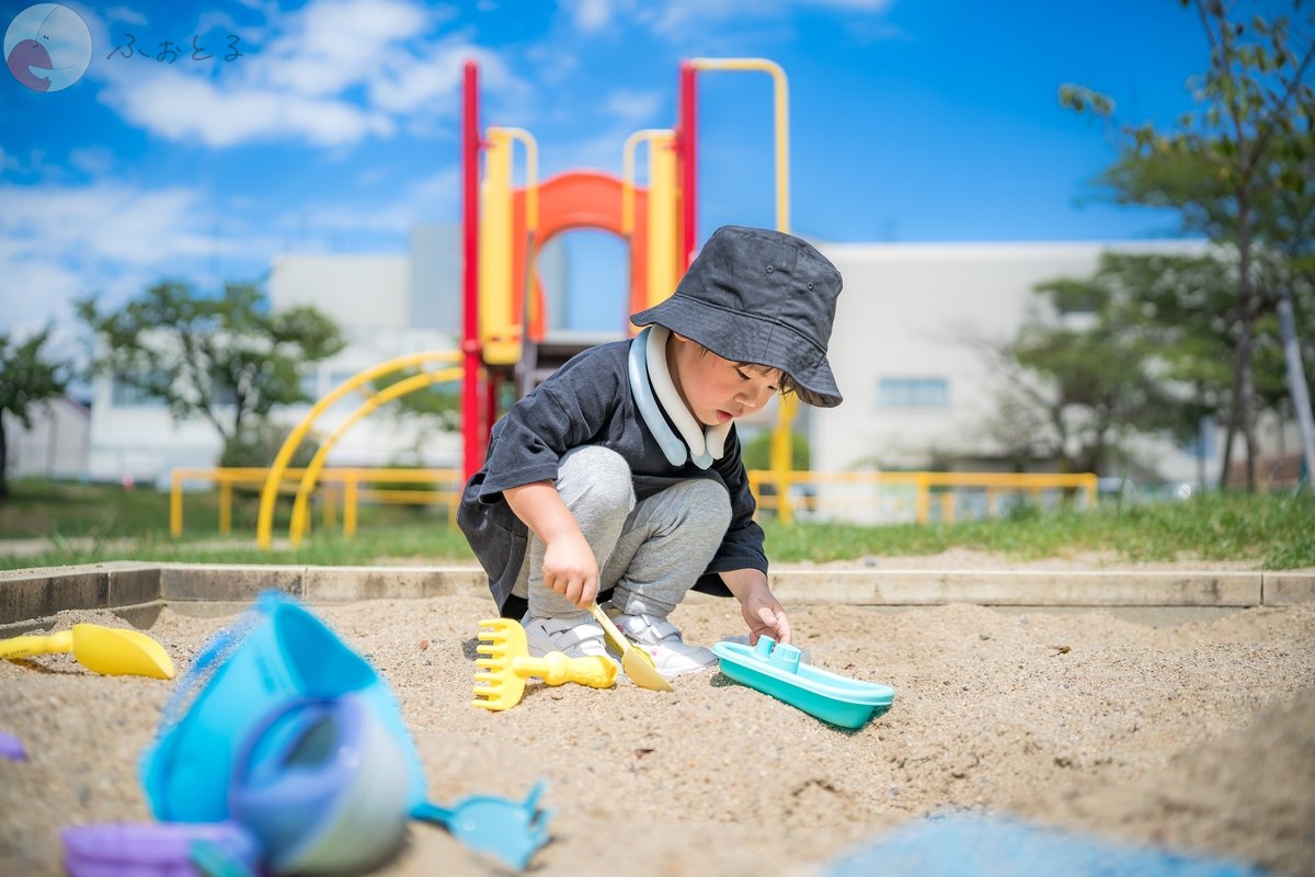 つぼみちのポートフォリオ9