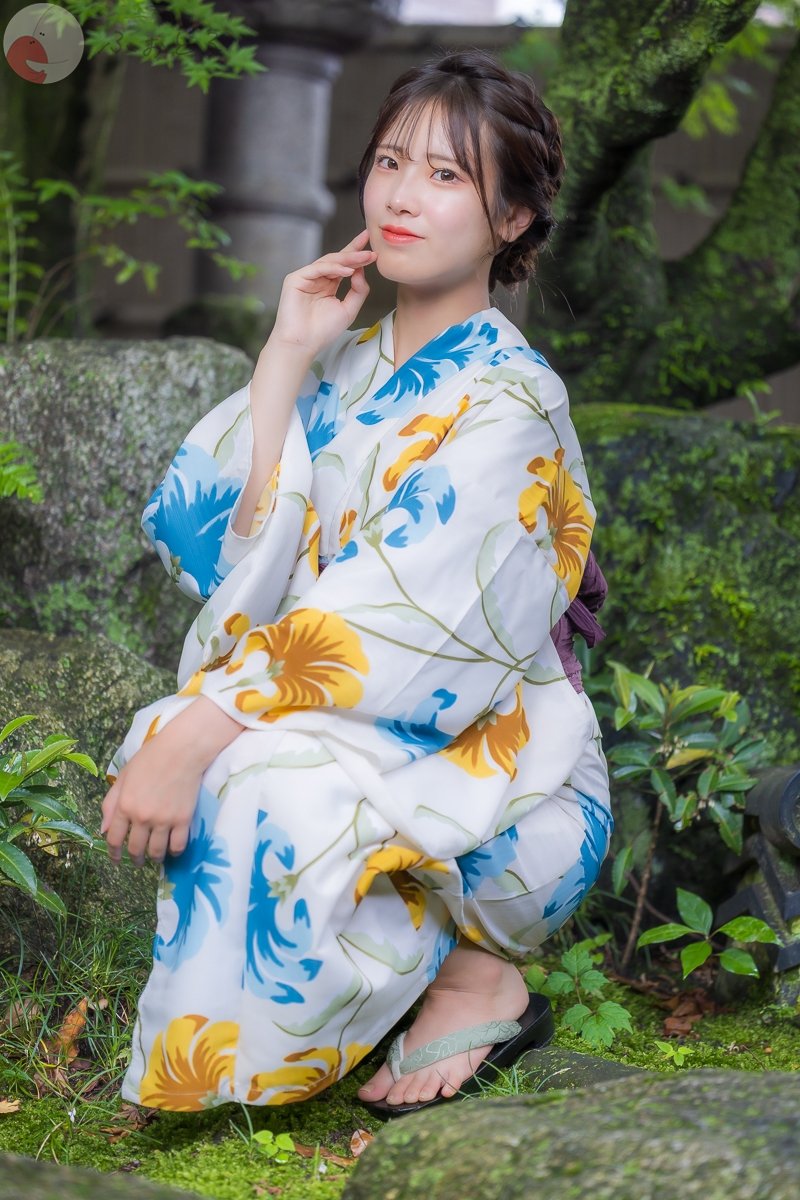 ぱらちゃんのポートフォリオ0