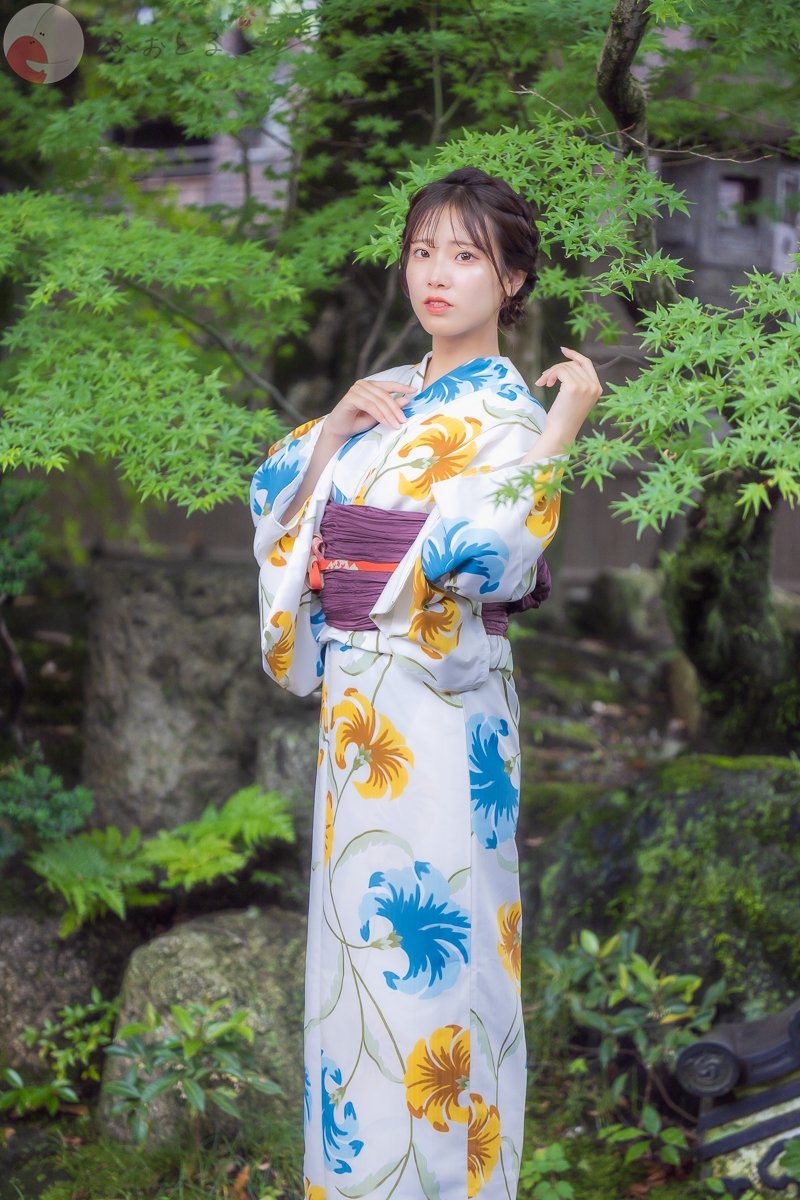 ぱらちゃんのポートフォリオ2