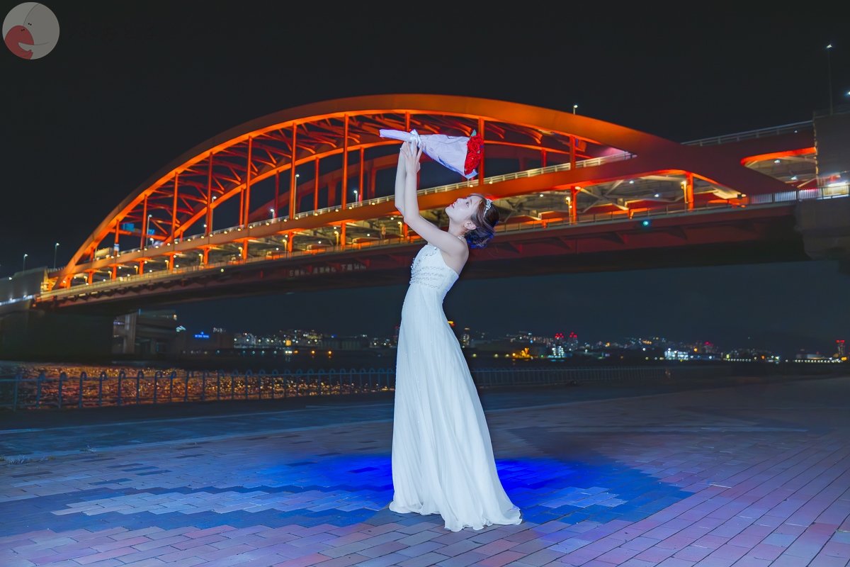 ぱらちゃんのポートフォリオ7