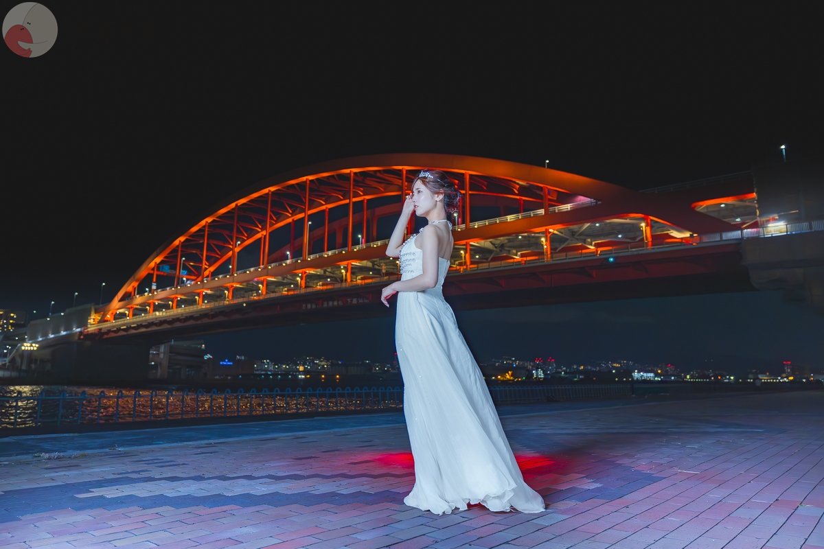 ぱらちゃんのポートフォリオ0