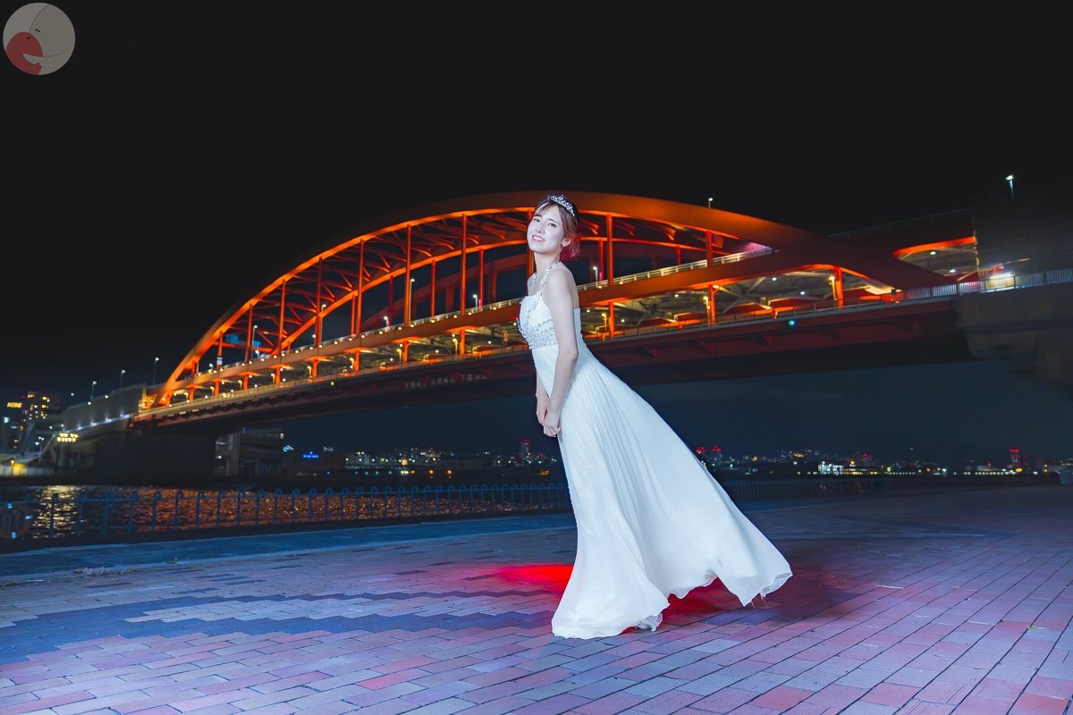 ぱらちゃんのポートフォリオ1