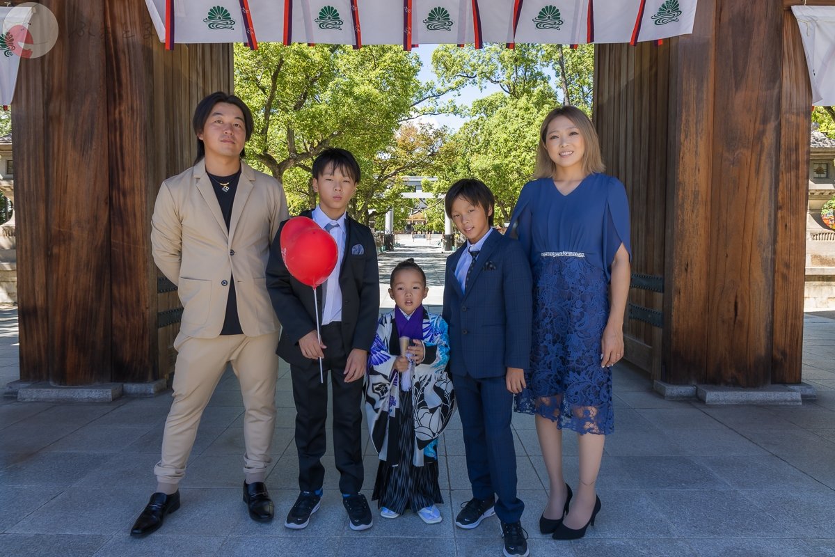 ぱらちゃんのポートフォリオ2