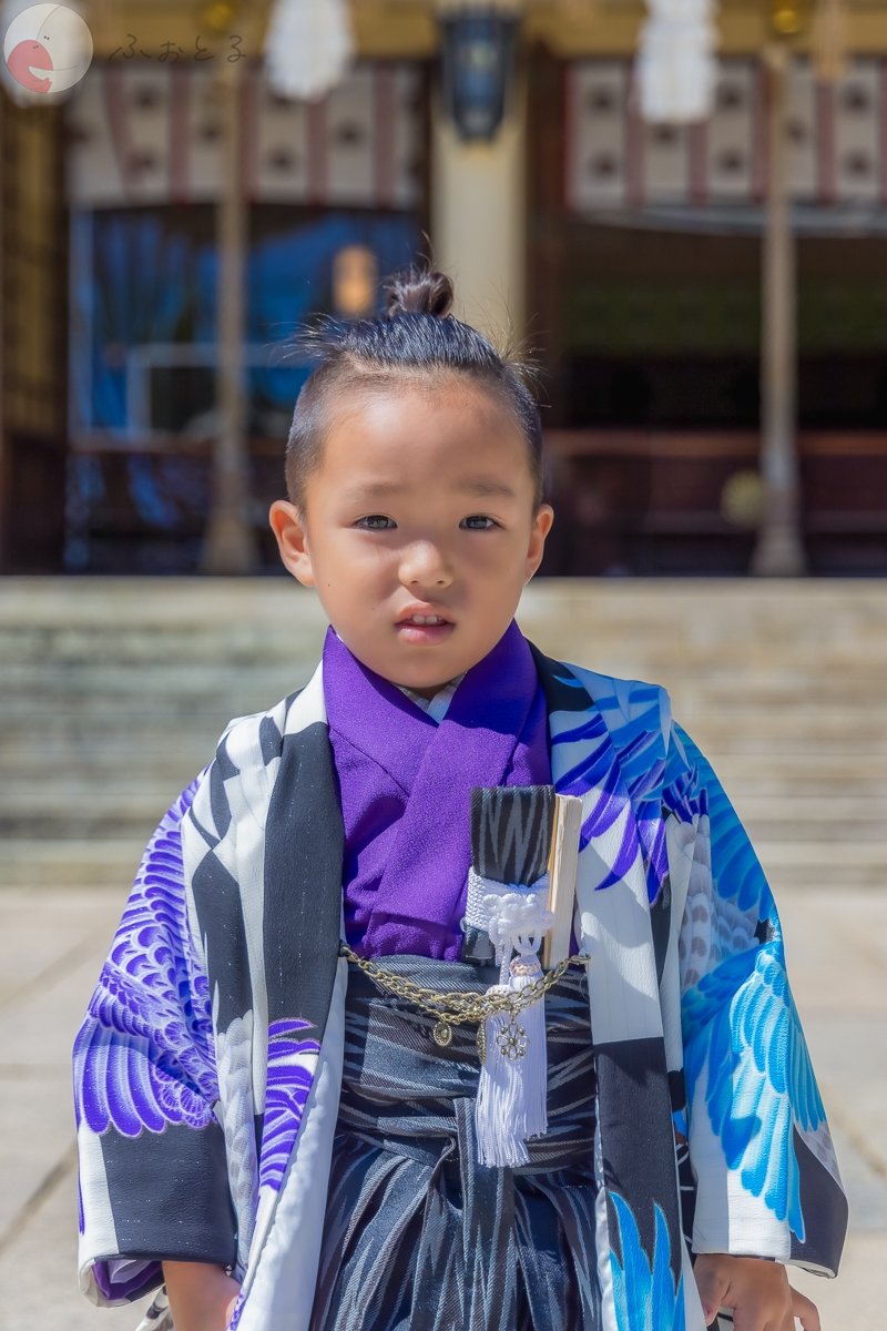 ぱらちゃんのポートフォリオ3