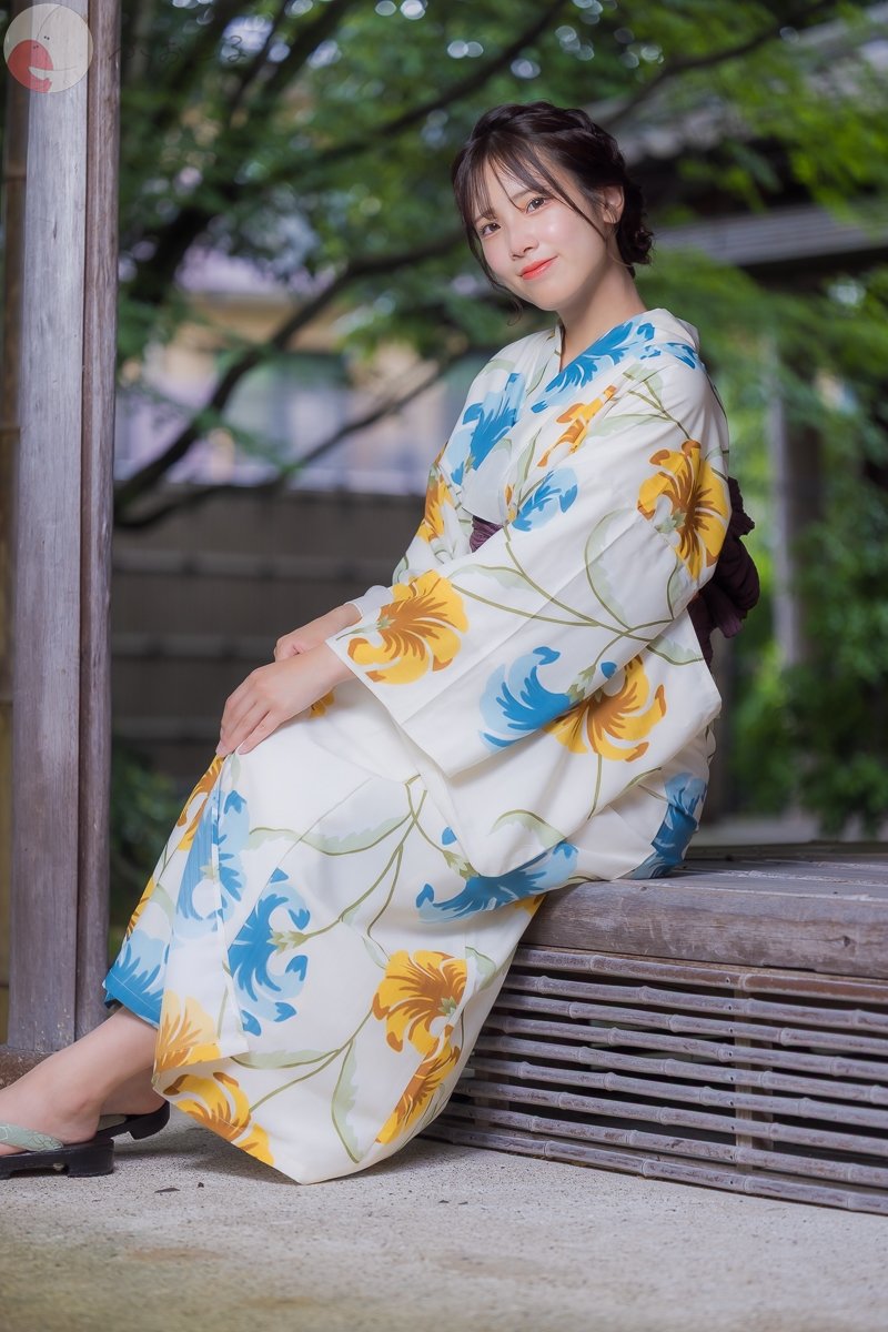 ぱらちゃんのポートフォリオ9