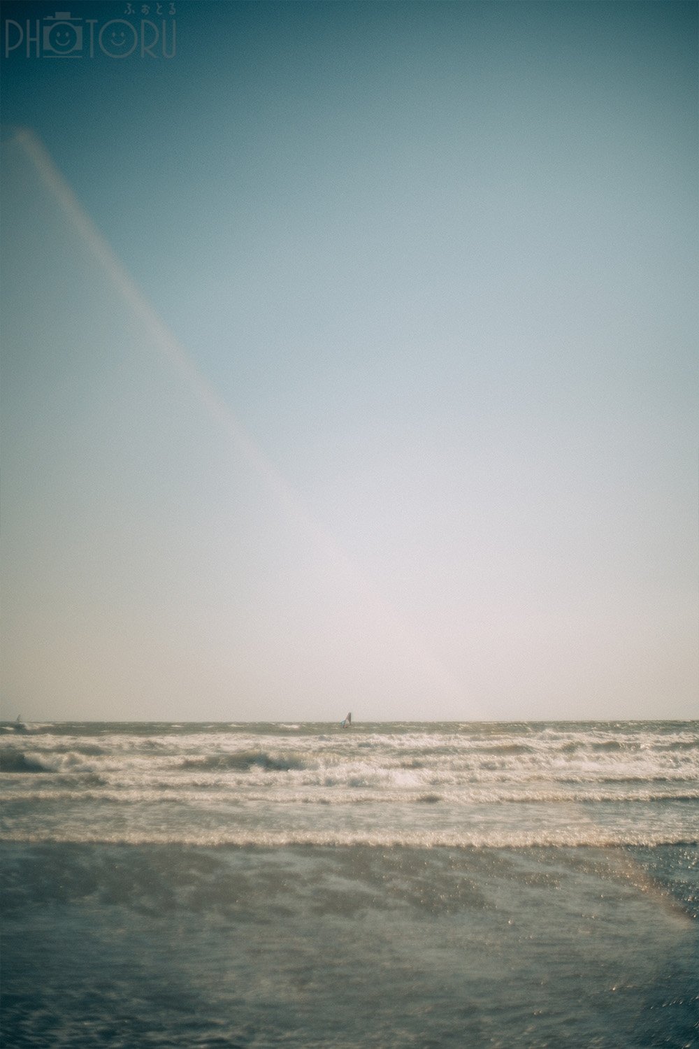 たなけんのポートフォリオ8