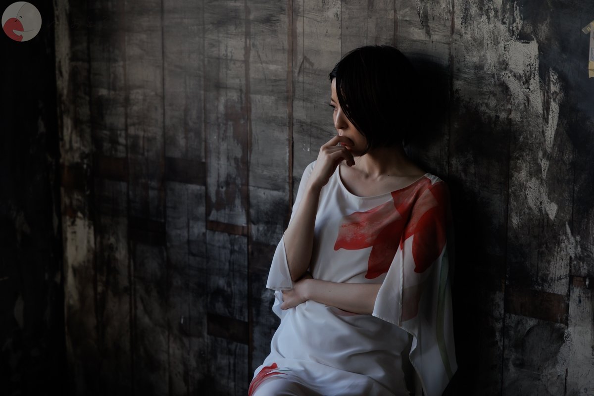 よしゆきのポートフォリオ1