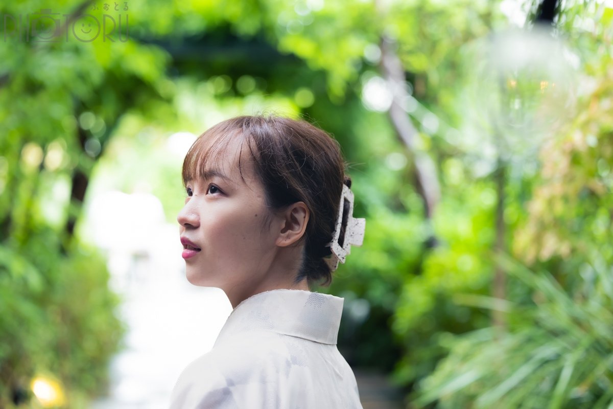 よしゆきのポートフォリオ2