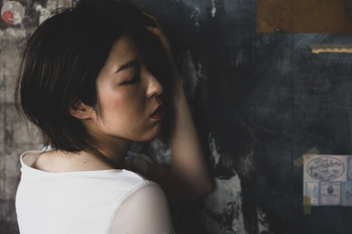 よしゆきのポートフォリオ7