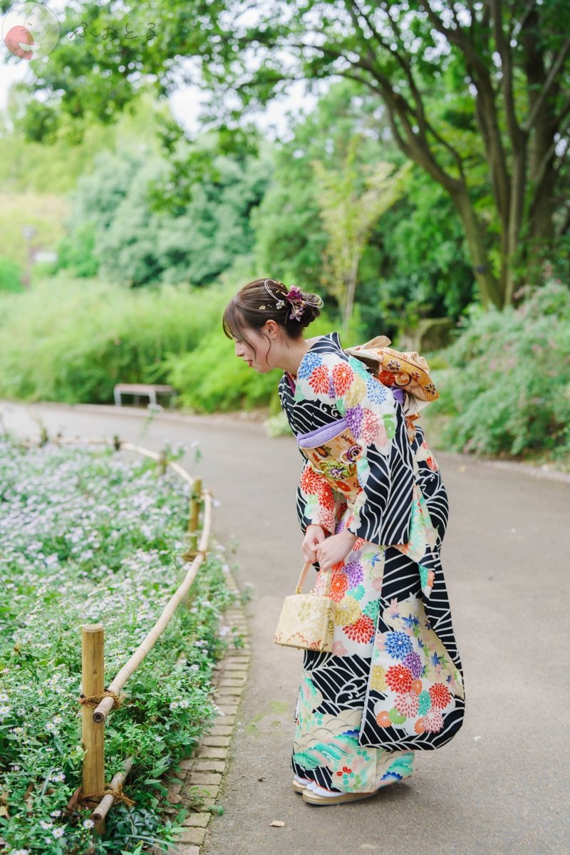 堀尾龍生のポートフォリオ6