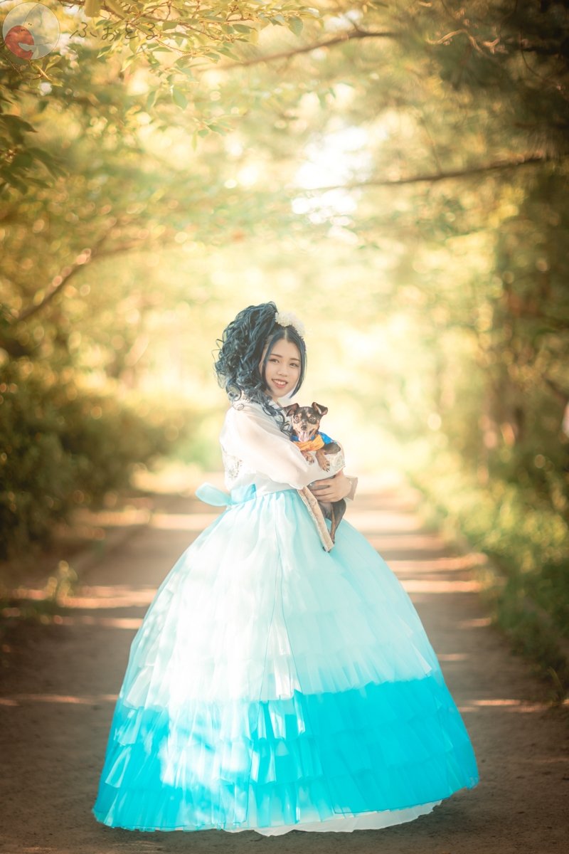 上倉達也のポートフォリオ2