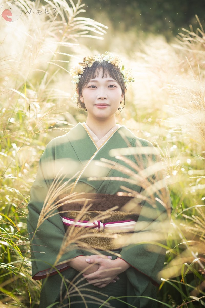 上倉達也のポートフォリオ6