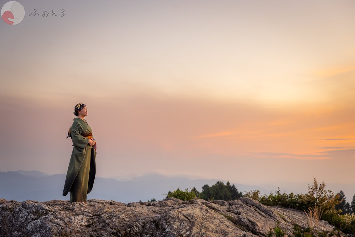 上倉達也のポートフォリオ1