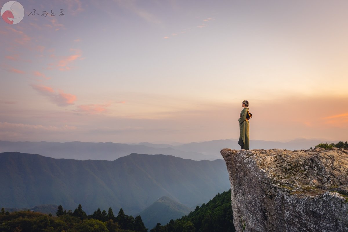 上倉達也のポートフォリオ4