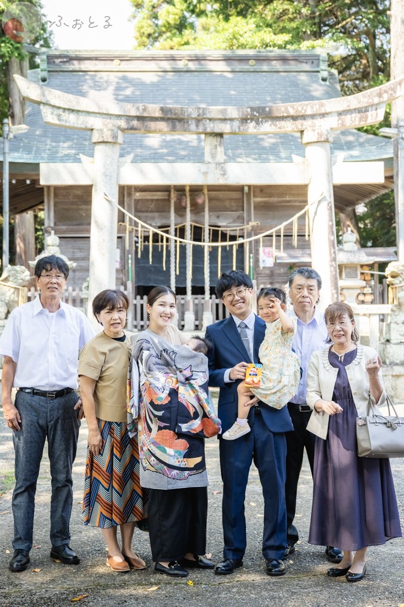 上倉達也のポートフォリオ7