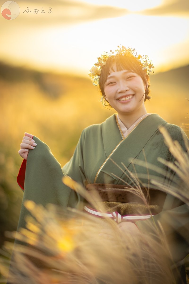 上倉達也のポートフォリオ8