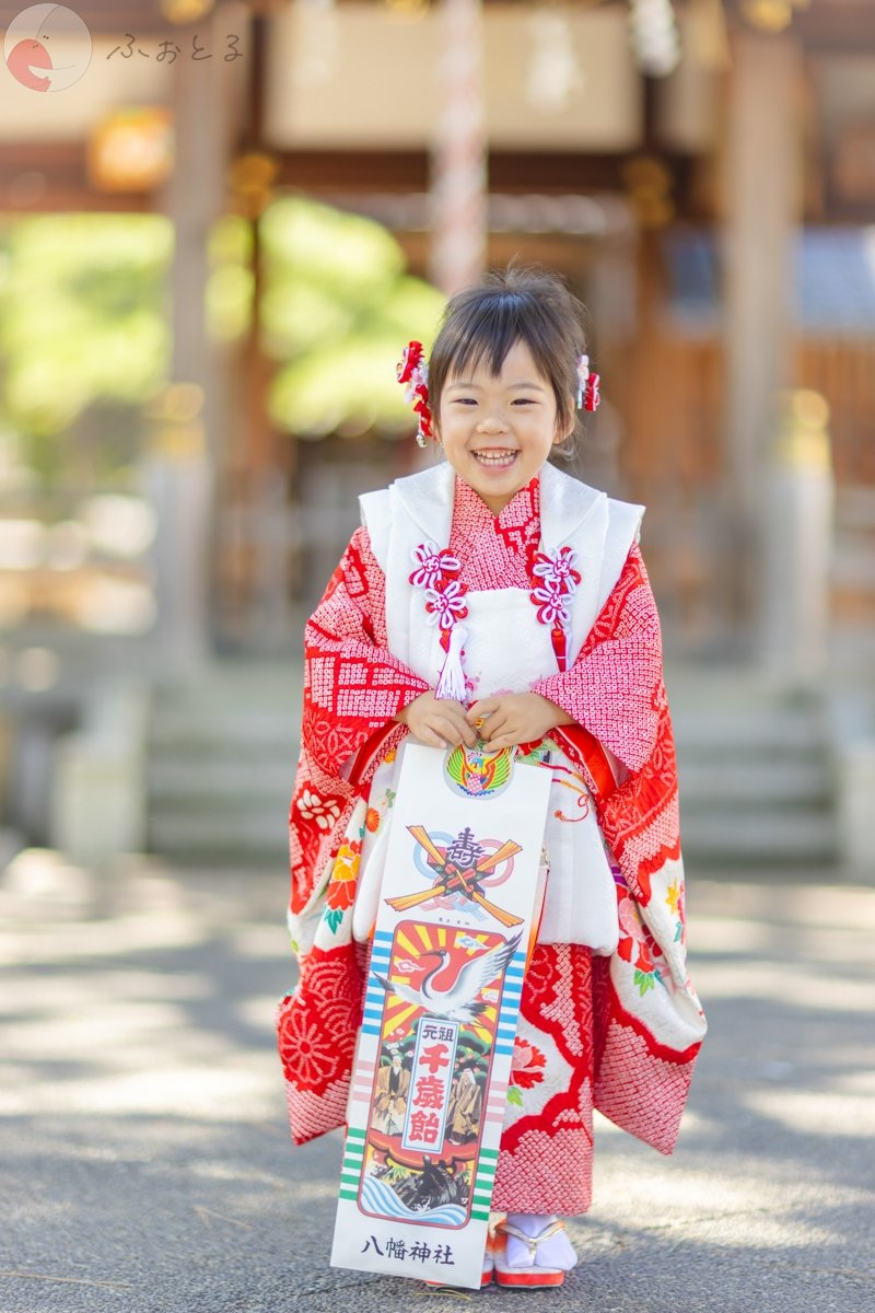 上倉達也のポートフォリオ9