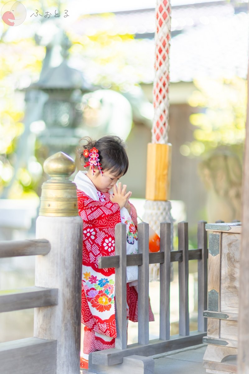 上倉達也のポートフォリオ0