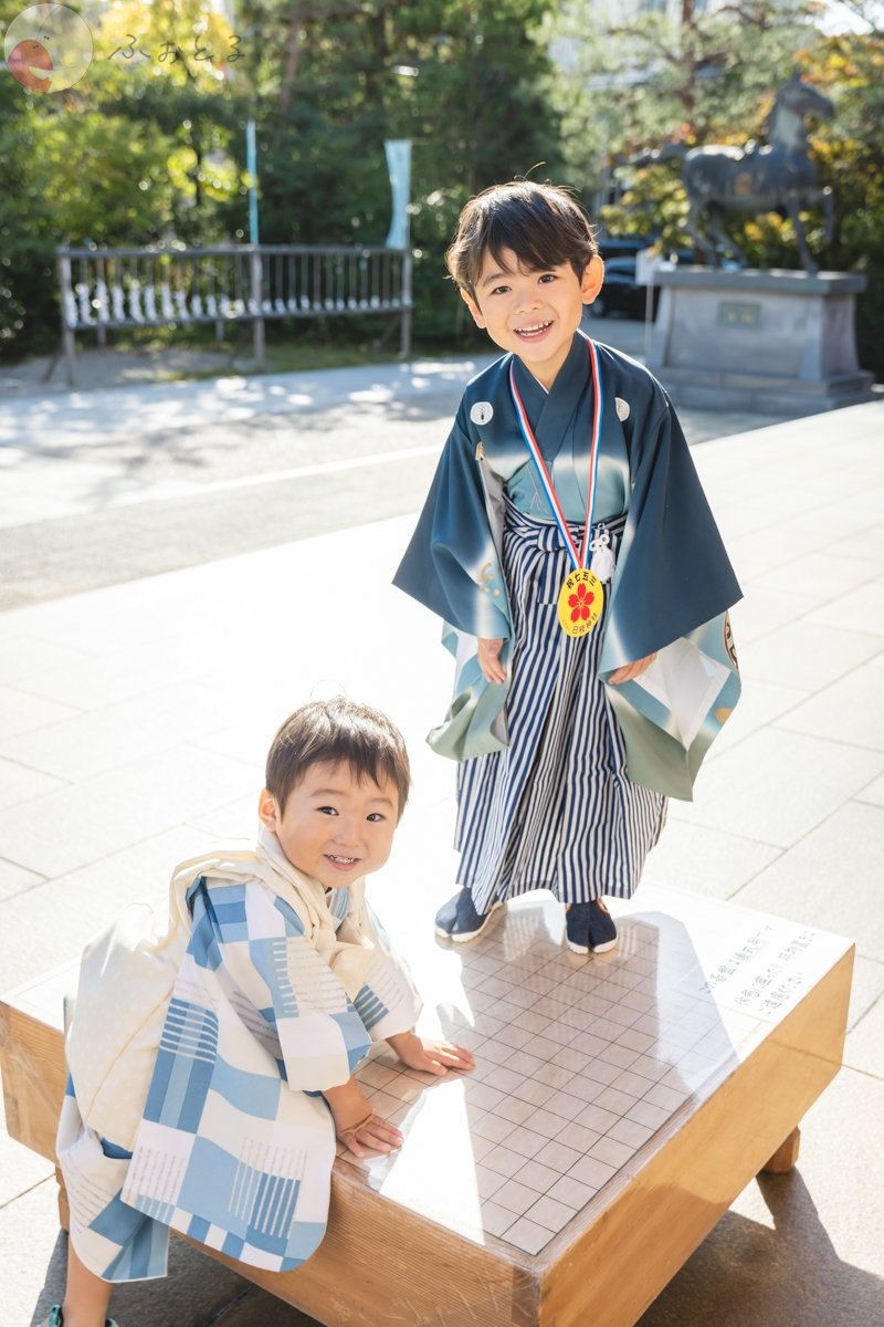 上倉達也のポートフォリオ2