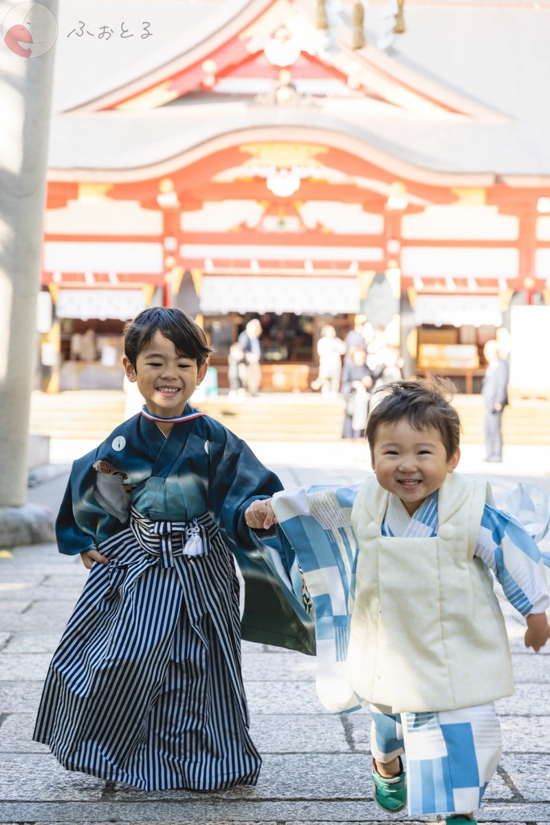 上倉達也のポートフォリオ3