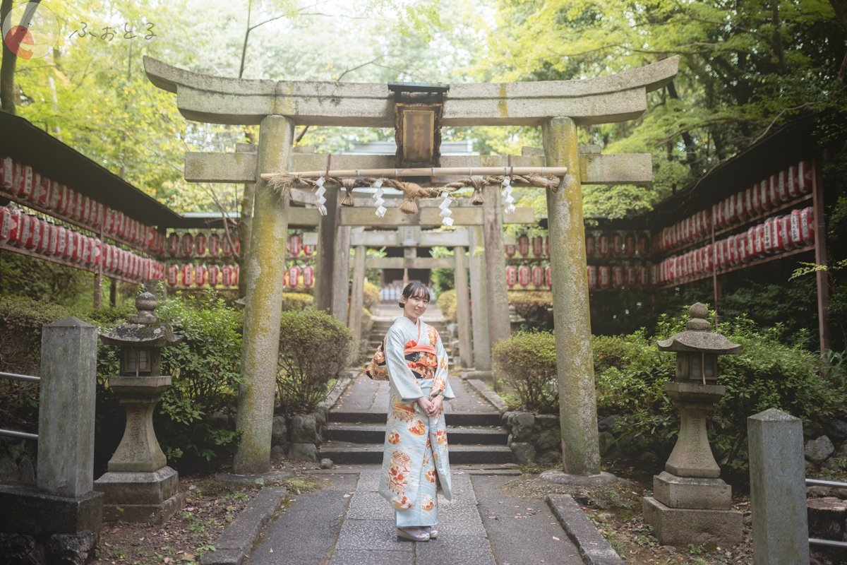 上倉達也のポートフォリオ4