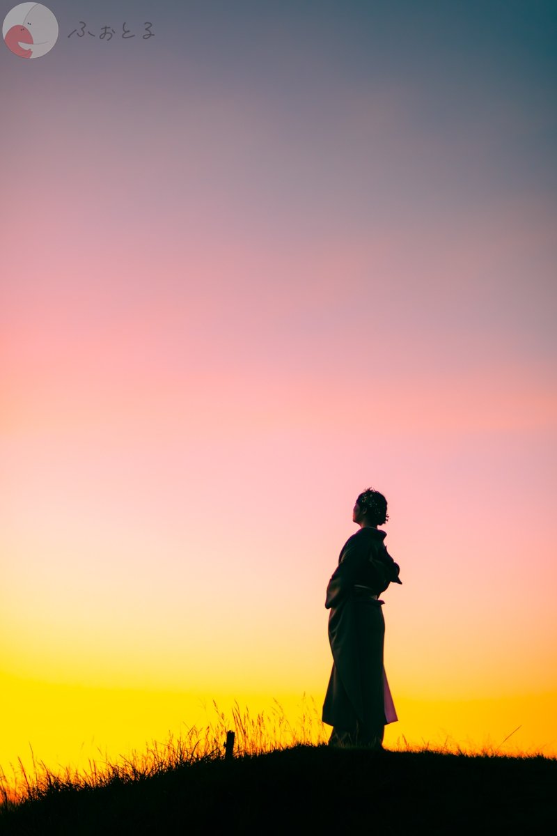 上倉達也のポートフォリオ5