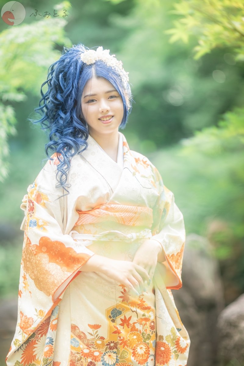 上倉達也のポートフォリオ3